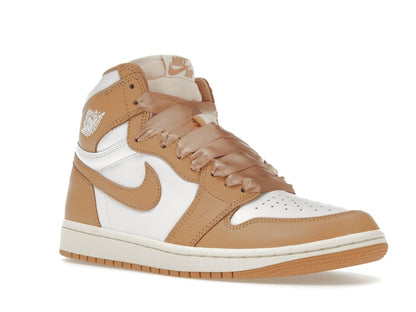 Jordan 1 Retro High OG Praline (Women's)