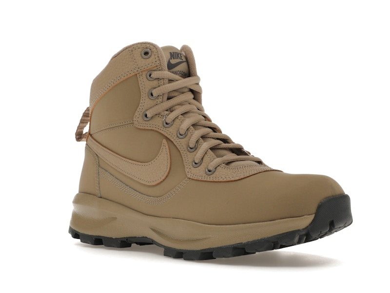 Nike Manoadome Khaki