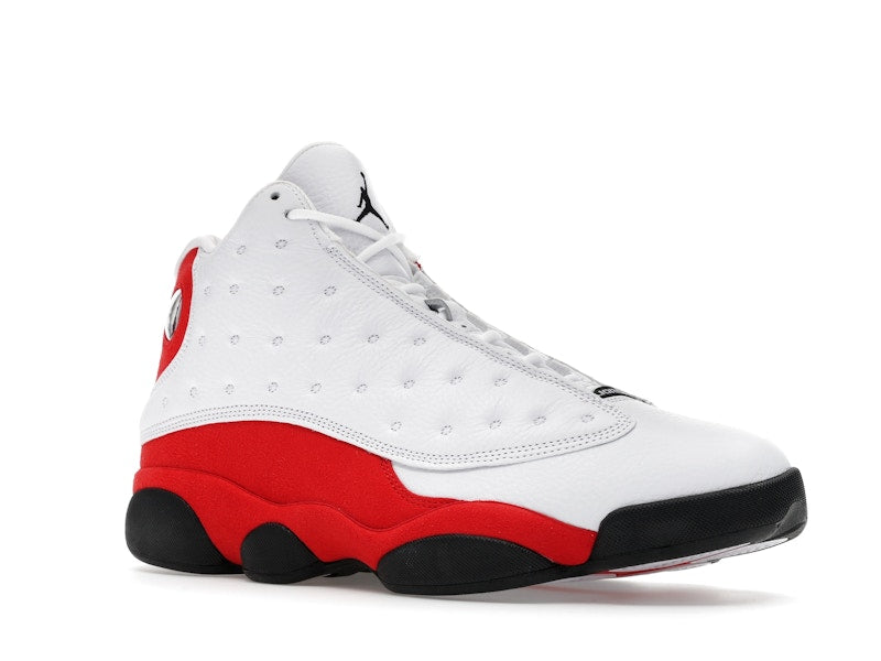 Jordan 13 Retro OG Chicago (2026)