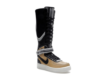 Nike Air Force 1 Boot Tisci Tan (Women's)