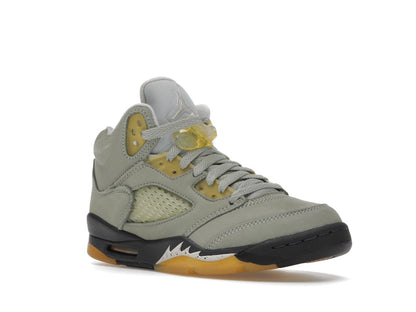 Jordan 5 Retro Jade Horizon (GS)
