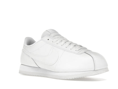 Nike Cortez Triple White (Women's)