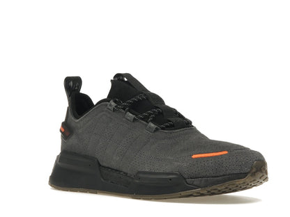 adidas NMD V3 Grey Six