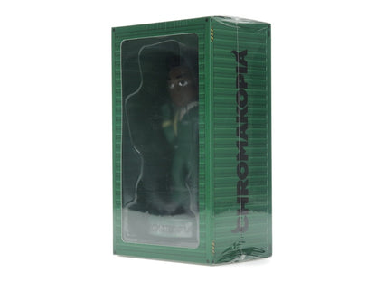 Golf Wang Chromakopia Statue