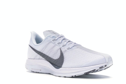 Nike Zoom Pegasus 35 Turbo Vast Gunsmoke