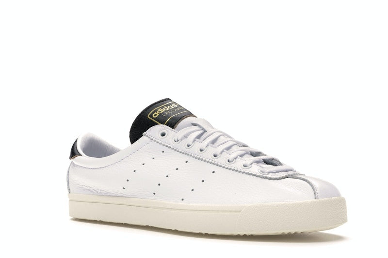adidas Lacombe Cloud White Core Black