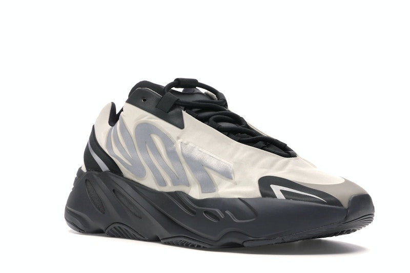 adidas Yeezy Boost 700 MNVN Bone