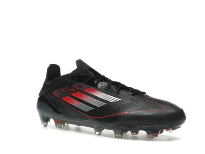 adidas F50 Elite FG Stealth Victory Pack