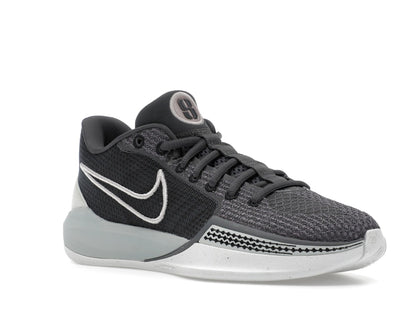 Nike Sabrina 1 Beyond the Game (Women's)