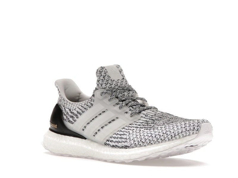 adidas Ultra Boost 3.0 Oreo
