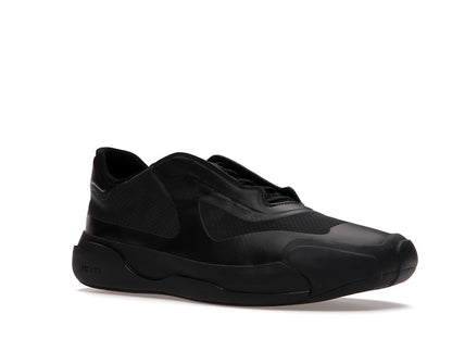 adidas Luna Rossa 21 Prada Core Black
