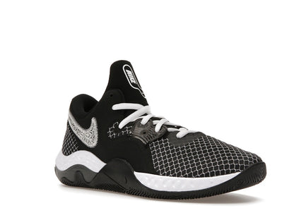 Nike Renew Elevate 2 Black White