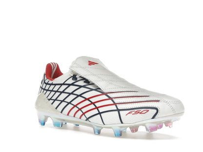 adidas F50 Spider Elite FG Unisport 30th Anniversary