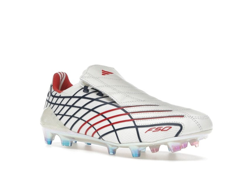 adidas F50 Spider Elite FG Unisport 30th Anniversary
