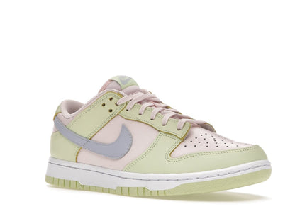 Nike Dunk Low Lime Ice (Women's)