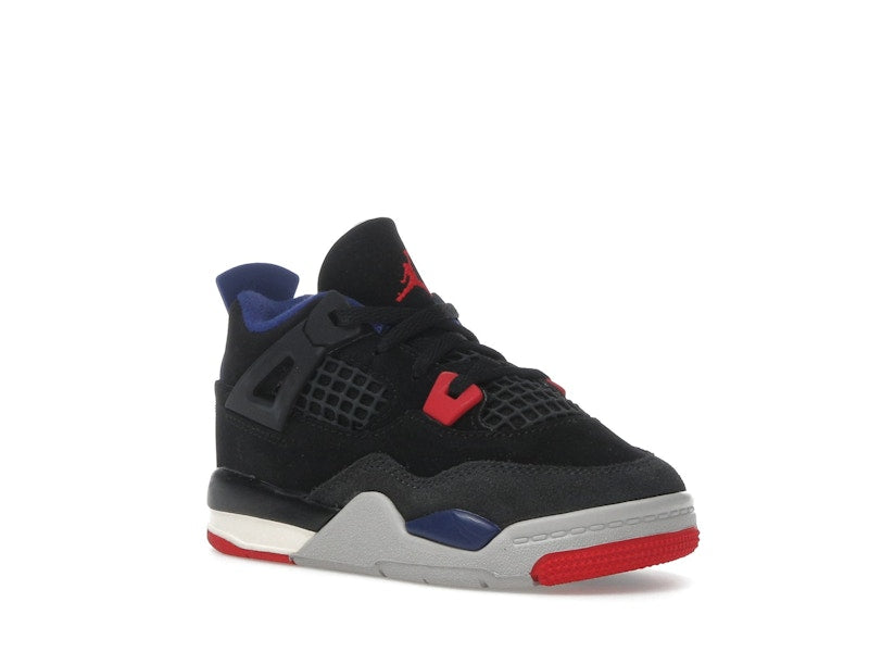 Jordan 4 Retro Rare Air (TD)
