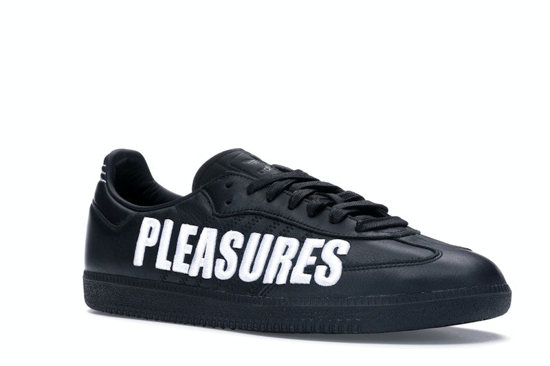 adidas Samba Pleasures