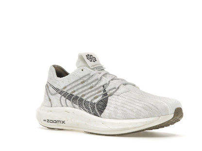 Nike Pegasus Turbo Next Nature White Light Bone