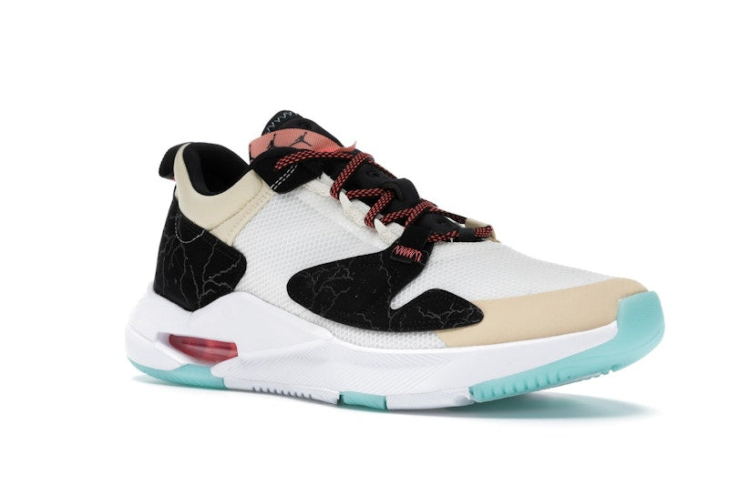 Jordan Air Cadence Pale Ivory