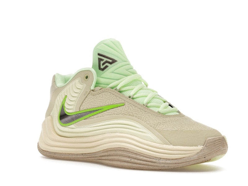 Nike Giannis Freak 7 Wolf in Sheep's Clothing