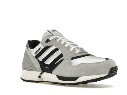 adidas ZX 6000 Overkill Friends and Family