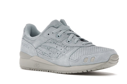 ASICS Gel-Lyte III Ronnie Fieg The Palette Summit