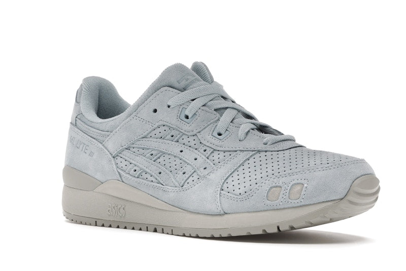 ASICS Gel-Lyte III Ronnie Fieg The Palette Summit
