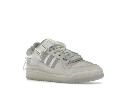 adidas Forum Buckle Low Bad Bunny Last Forum