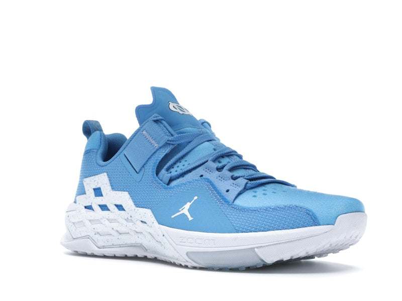 Jordan Alpha 360 TR UNC