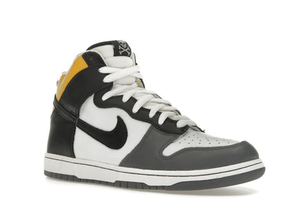 Nike SB Dunk High Daniel Shimizu