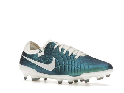 Nike Tiempo Legend 10 Elite FG Emerald