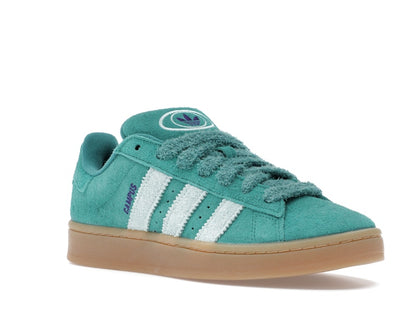 adidas Campus 00s Active Green (Women's)