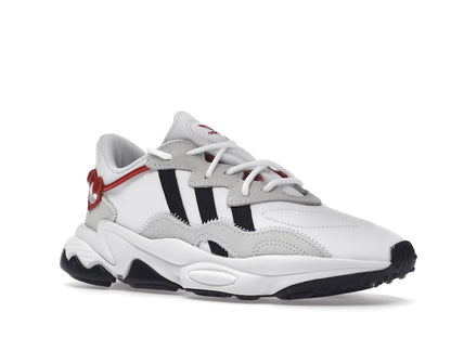 adidas Ozweego Valentine's Day (2022)