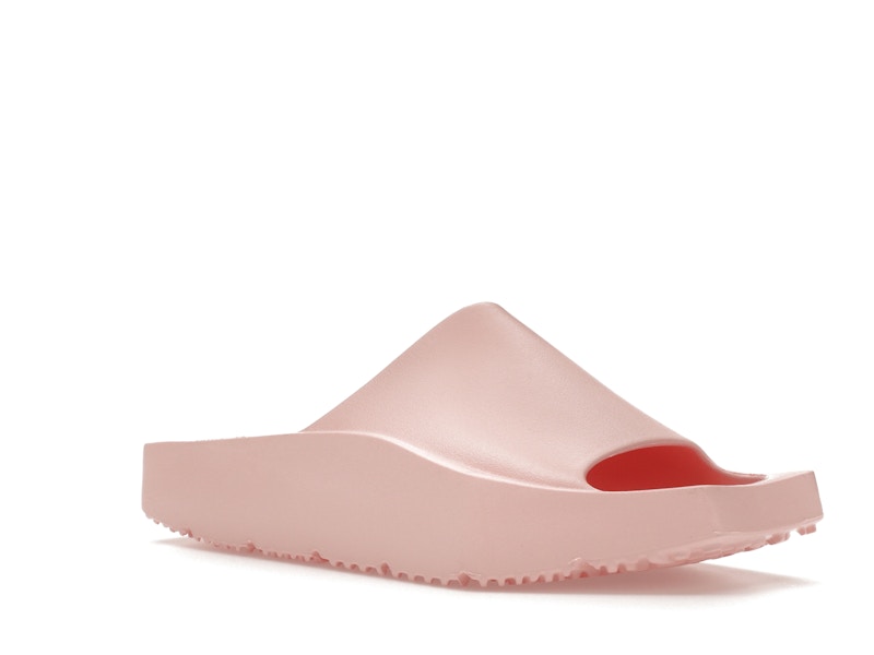 Jordan Hex Slide Legend Pink (Women's)
