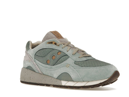 Saucony Shadow 6000 Kintsugi