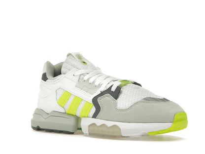 adidas ZX Torsion Footpatrol