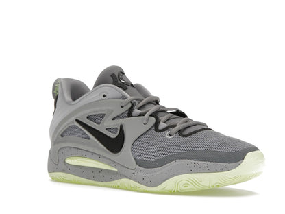 Nike KD 15 TB Wolf Grey