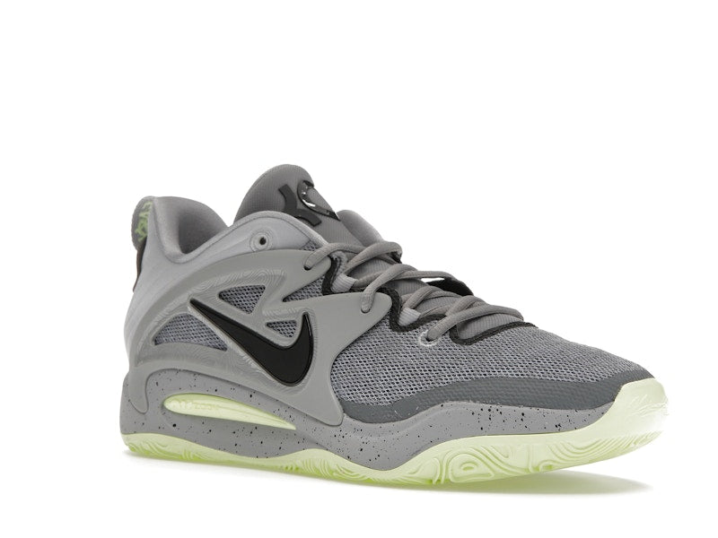 Nike KD 15 TB Wolf Grey