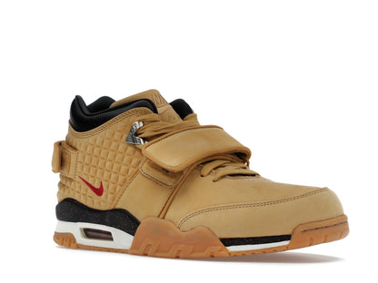 Nike Air Cruz Wheat