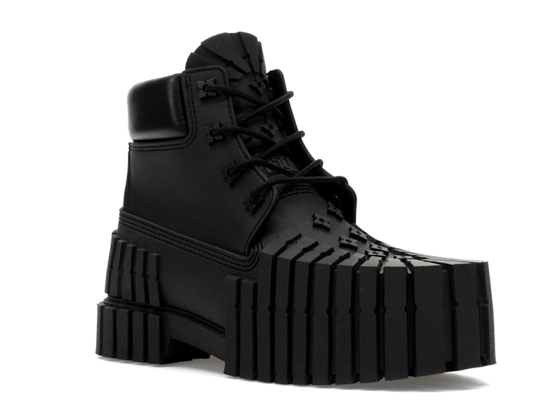 MSCHF 2x4 Black