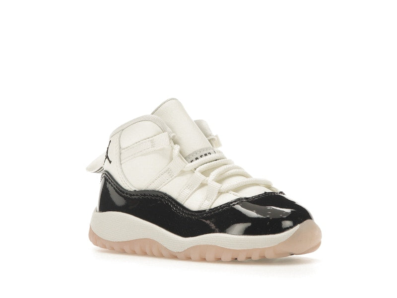 Jordan 11 Retro Neapolitan (TD)
