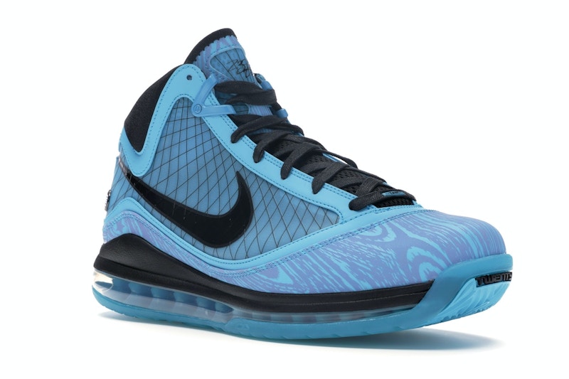 Nike LeBron 7 All-Star (2020)
