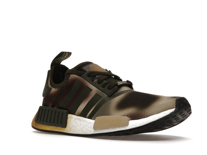 adidas NMD R1 Star Wars Princess Leia (Women's)