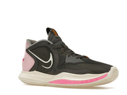 Nike Kyrie 5 Low Preservation