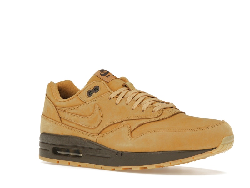 Nike Air Max 1 Flax