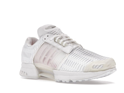 adidas Climacool Triple White