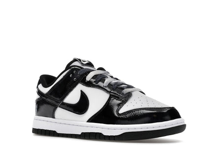 Nike Dunk Low SE Panda