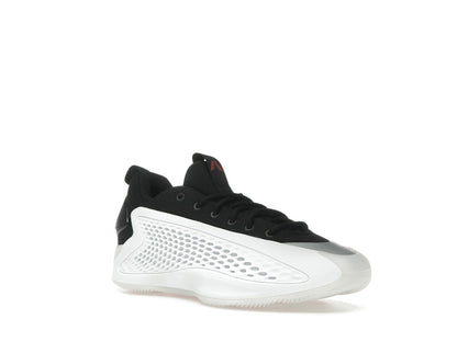 adidas AE 1 Low Best of adi 2.0 (GS)