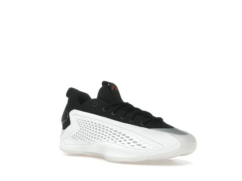 adidas AE 1 Low Best of adi 2.0 (GS)