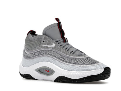 Nike Cosmic Unity 3 Silver Bullet